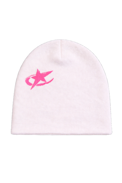 Captivate 8beanie
